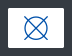 Negative icon