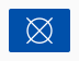 Primary icon