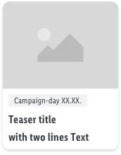 preview-xs