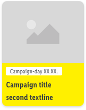 preview-xs
