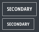 Secondary
