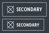 Secondary with icon