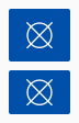 Primary icon
