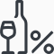 glass-bottle-percentage