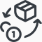 box-coins-return