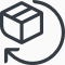 box-return