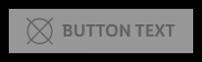 Primary label with icon