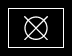 Secondary icon