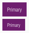 Primary