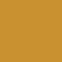 brand-attention-darker