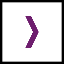 Favicon positive