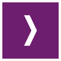 Favicon positive